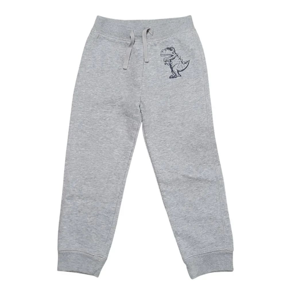 Boys 7pc Dinosaur bundle - Picture 7 of 16